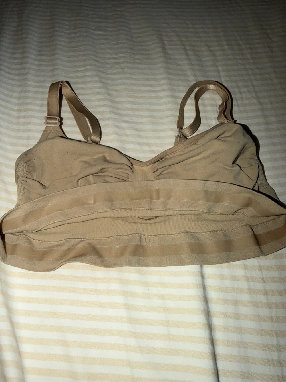 SKIMs lot of 6 Bras - Picture 3 of 14